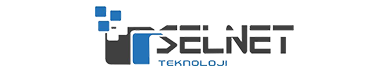 Selnet Teknoloji